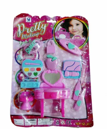 Baby gift set with diapers, soft baby essentials and a cute toy – Khareedo | Kharedo , imagecaption=Premium Baby Gift Set – Perfect newborn gift, available with Check on Delivery on Khareedo | Kharedo ,