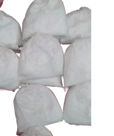 bathroom clinging serf 500g powder packaging, imagecaption=Bathroom Clinging Serf 500g – Premium Freshness from Khareedo/Kharedo,