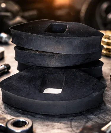 image-alttext-here , imagecaption= image-caption-here ,