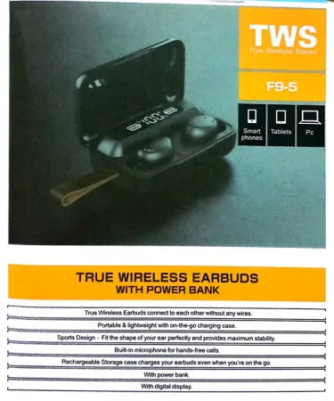 image-alttext-here , imagecaption= image-caption-here ,