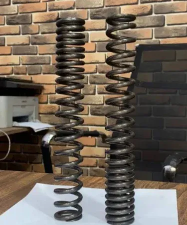 image-alttext-here , imagecaption= image-caption-here ,