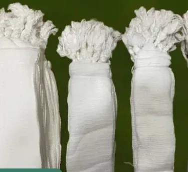 Zarban and Nara standard size 10 pcs cotton formal shirts set, imagecaption=Zarban and Nara standard size 10 pcs – premium formal wear available at Khareedo & Kharedo.