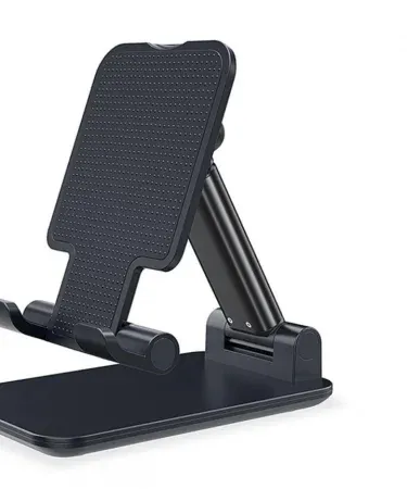 image-alttext-here , imagecaption= image-caption-here ,