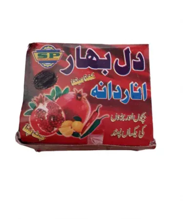 Dil Bhar Imily Box Pack 12 pcs – Fresh family snack pack from Khareedo & Kharedo , imagecaption=Dil Bhar Imily Box Pack (12 pcs) available on Khareedo and Kharedo with Check on Delivery service ,