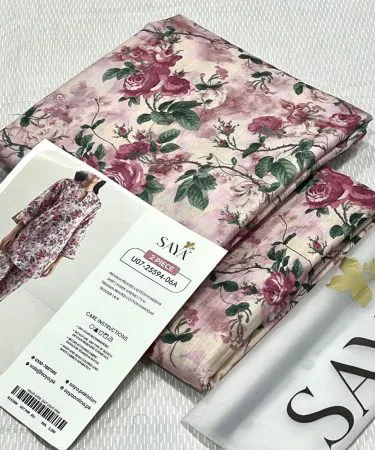 image-alttext-here , imagecaption= image-caption-here ,