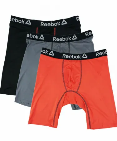 image-alttext-here , imagecaption= image-caption-here ,