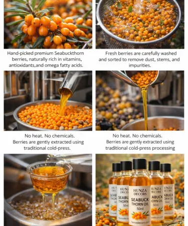 Sea Buckthorn Oil North Naturals Omega 7 50 ml bottle – pure organic sea buckthorn extract, imagecaption=North Naturals Sea Buckthorn Oil (Omega 7) – 50 ml pure organic supplement, perfect for skin, immunity & joint health.