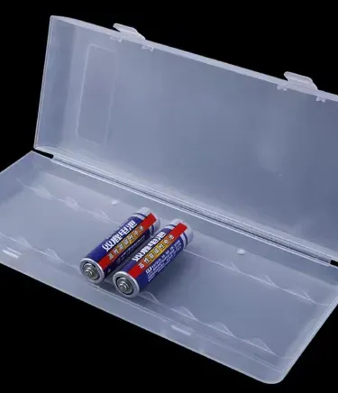 image-alttext-here , imagecaption= image-caption-here ,