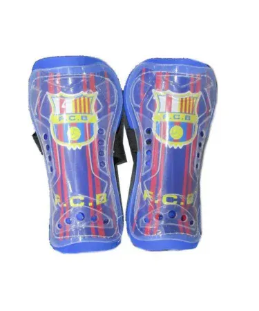 image-alttext-here , imagecaption= image-caption-here ,