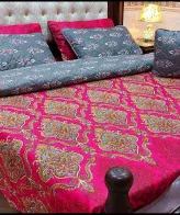 image‑alttext‑here , imagecaption= image‑caption‑here ,