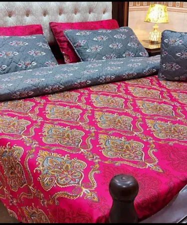 image‑alttext‑here , imagecaption= image‑caption‑here ,