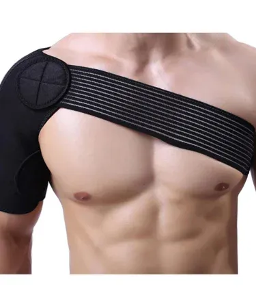 image-alttext-here , imagecaption= image-caption-here ,