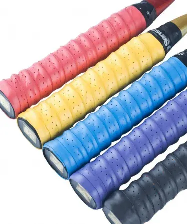 image-alttext-here , imagecaption= image-caption-here ,