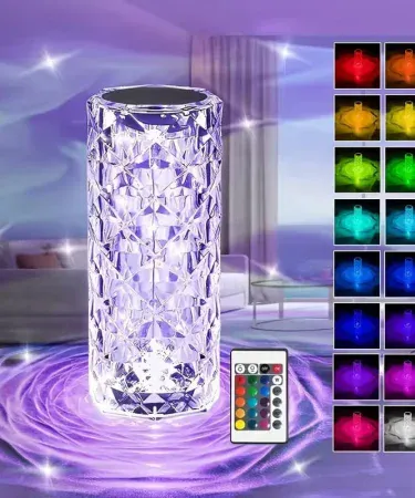 image-alttext-here , imagecaption= image-caption-here ,