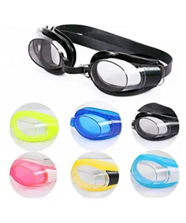 ..., imagecaption=...