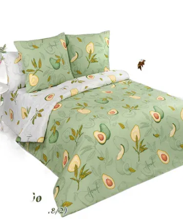 image-alttext-here , imagecaption= image-caption-here ,