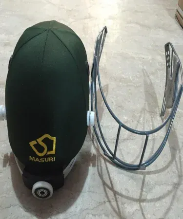 image-alttext-here , imagecaption= image-caption-here ,