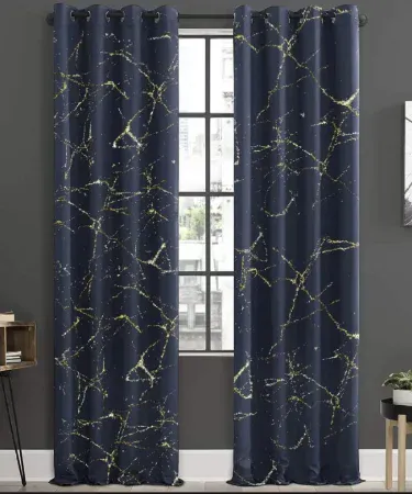 image-alttext-here , imagecaption= image-caption-here ,