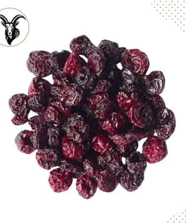 image-alttext-here , imagecaption= image-caption-here ,