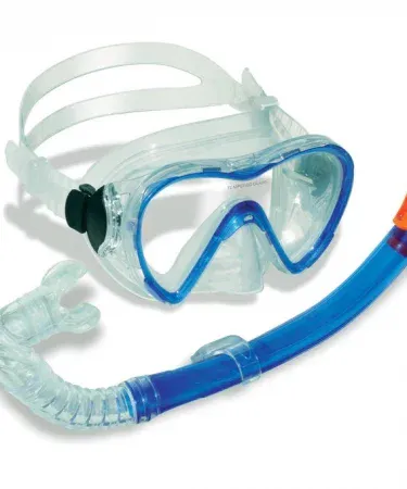 image-alttext-here , imagecaption= image-caption-here ,