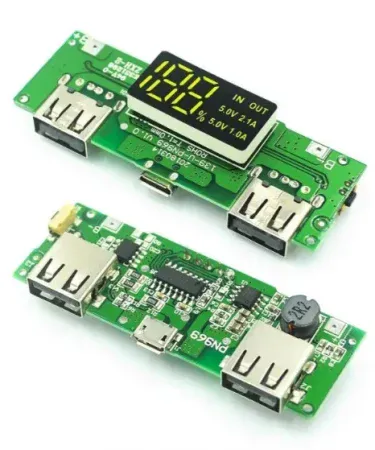 image-alttext-here , imagecaption= image-caption-here ,