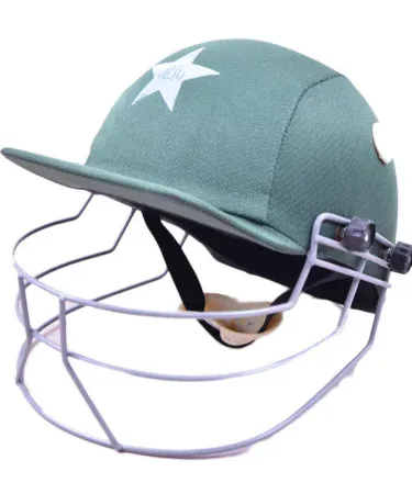 image-alttext-here , imagecaption= image-caption-here ,