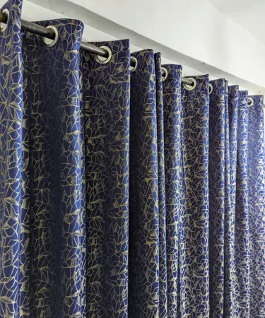 image-alttext-here , imagecaption= image-caption-here ,