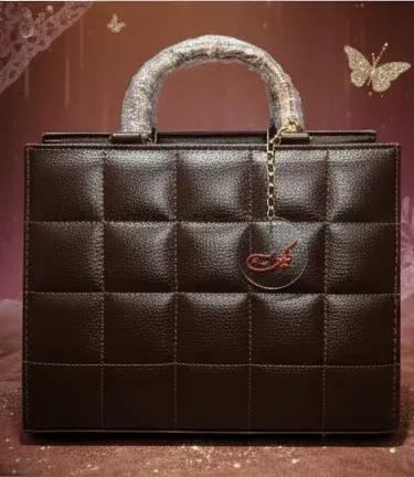 image-alttext-here , imagecaption= image-caption-here ,