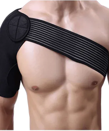 image-alttext-here , imagecaption= image-caption-here ,