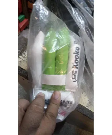 image-alttext-here , imagecaption= image-caption-here ,