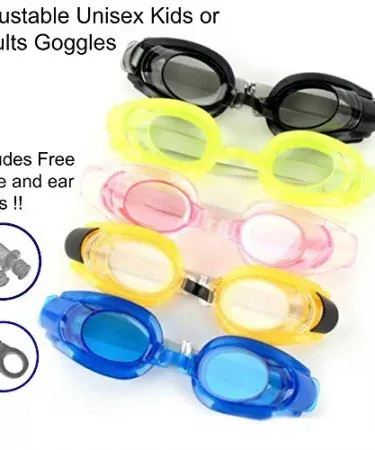 ..., imagecaption=...