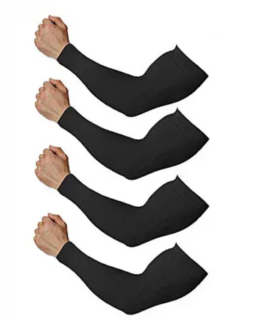 image-alttext-here , imagecaption= image-caption-here ,