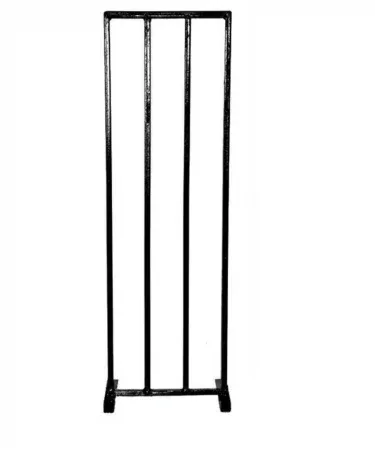 image-alttext-here , imagecaption= image-caption-here ,