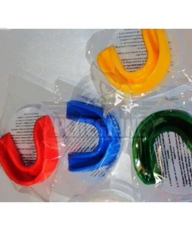 image-alttext-here , imagecaption= image-caption-here ,