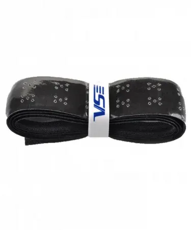 image-alttext-here , imagecaption= image-caption-here ,