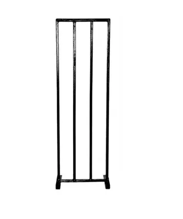 image-alttext-here , imagecaption= image-caption-here ,