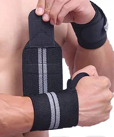 image-alttext-here , imagecaption= image-caption-here ,