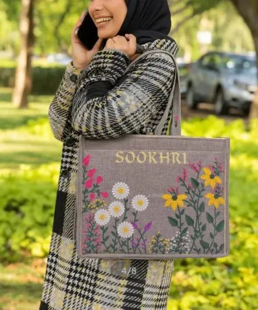 image-alttext-here , imagecaption= image-caption-here ,