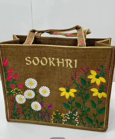 image-alttext-here , imagecaption= image-caption-here ,