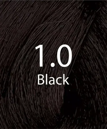 Eazicolor Professional Hair Color Tube 60ml – premium cream hair dye tube, imagecaption=Eazicolor Professional Hair Color Tube – 60ml – vibrant permanent hair color for salon‑grade results ,