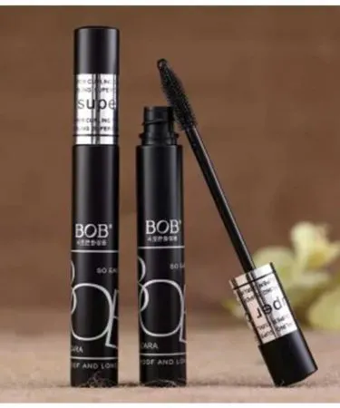 image-alttext-here , imagecaption= image-caption-here ,