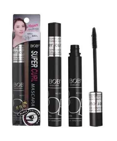 image-alttext-here , imagecaption= image-caption-here ,