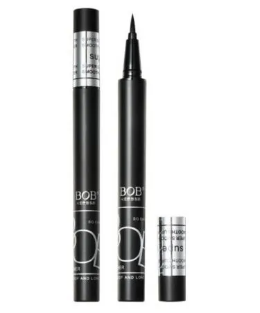 image-alttext-here , imagecaption= image-caption-here ,