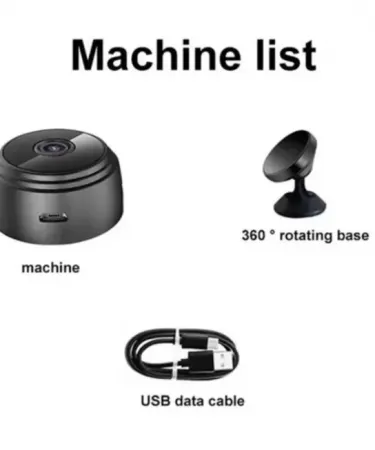 image-alttext-here , imagecaption= image-caption-here ,