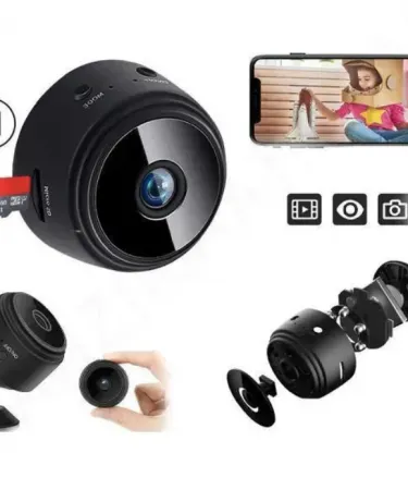 image-alttext-here , imagecaption= image-caption-here ,