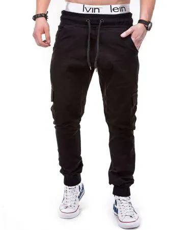 image-alttext-here , imagecaption= image-caption-here ,