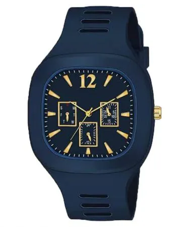 image-alttext-here , imagecaption= image-caption-here ,