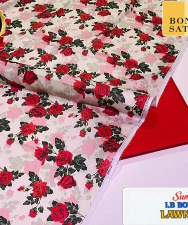 Stylemart Bonanza Lawn 2‑Piece Collection – vibrant colours and prints, imagecaption=Stylemart Bonanza Lawn 2‑Piece Set – multiple colors and prints,