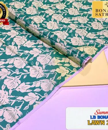 Stylemart Bonanza Lawn 2‑Piece Collection – vibrant colours and prints, imagecaption=Stylemart Bonanza Lawn 2‑Piece Set – multiple colors and prints,