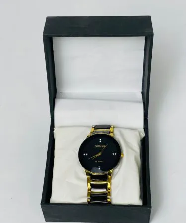 image-alttext-here , imagecaption= image-caption-here ,